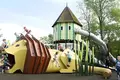 Квартира 2 комнаты 50 м² Аланья, Турция