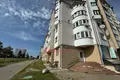 Commercial property 1 room 100 m² in Minsk, Belarus