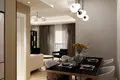 Жилой комплекс Torre A Cona