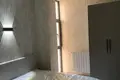 Mieszkanie 3 pokoi 62 m² Tbilisi, Gruzja