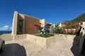 Villa 3 pièces 147 m² Himare, Albanie