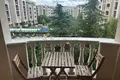 1 room apartment 36 m² Nesebar, Bulgaria