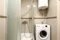 2 room apartment 60 m² in Budva, Montenegro