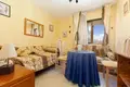 Appartement 3 chambres 112 m² Dos Hermanas, Espagne