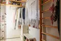 2 bedroom apartment 110 m² Straszyn, Poland