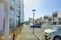 Wohnung 65 m² Nordzypern, Nordzypern