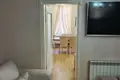 3 bedroom apartment 134 m² Batumi, Georgia