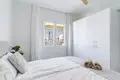 Mieszkanie 3 pokoi 77 m² Dos Hermanas, Hiszpania