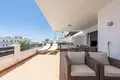Apartamento 2 habitaciones 80 m² Manilva, Španjolska