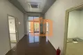 Gewerbefläche 200 m² in Albanien, Albanien