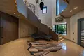 Дом 10 спален 1 303 м² Сан-Педро-Алькантара, Испания