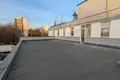 Office 467 m² in Moscow, Russia