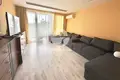 Apartamento 2 habitaciones 85 m² Ravda, Bulgaria