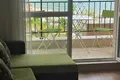 Apartamento 2 habitaciones  Cherganovo, Bulgaria
