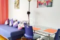 Mieszkanie 2 pokoi 34 m² Becici, Czarnogóra