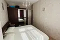 Квартира 2 комнаты 48 м² в Тбилиси, Грузия