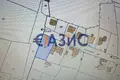 Nieruchomości komercyjne 780 m² Kosharitsa, Bułgaria