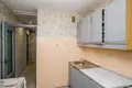 Квартира 1 комната 35 м² Минск, Беларусь