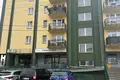 Apartamento 156 m² en Varsovia, Polonia