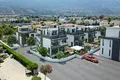 Вилла 3 спальни 170 м² Karavas, Северный Кипр