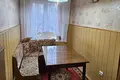 House 82 m² Brest, Belarus