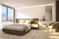 Ático 3 habitaciones 103 m² Villajoyosa, Španjolska
