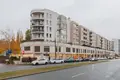 3 room apartment 79 m² in Warsaw, Poland