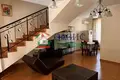 Dom 3 pokoi 108 m² Sweti Włas, Bułgaria