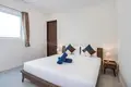 Willa 3 pokoi 157 m² Rawai, Tajlandia