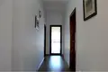 Maison 4 chambres 522 m² Sozopol, Bulgarie
