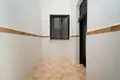 Appartement 2 chambres 58 m² La Mata, Espagne