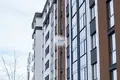 Wohnung 1 zimmer 48 m² Kaliningrad, Russland