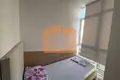Apartamento 2 habitaciones 70 m² Bashkia Durres, Albania