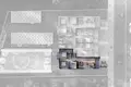 Apartamento 2 habitaciones 43 m² Obakoy, Turquía