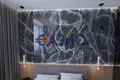 1 bedroom apartment 49 m² Nesebar, Bulgaria