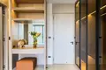 6 bedroom house  Ban Na Chom Thian, Thailand