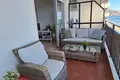 Квартира 2 спальни 71 м² Дос-Эрманас, Испания