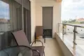 1 bedroom apartment 48 m² Becici, Montenegro