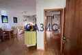 Квартира 2 комнаты 65 м² Гиза, Египет
