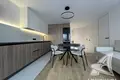 Apartamento 2 habitaciones 50 m² Brest, Belarús