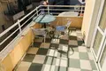 Квартира 1 спальня  Рафаиловичи, Черногория