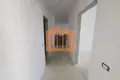 Wohnung 3 zimmer 120 m² Durrës, Albanien
