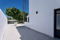 6 bedroom house 417 m² Marbella, Spain