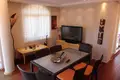 Wohnung 3 zimmer 129 m² Nessebar, Bulgarien