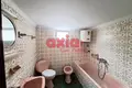 2 room apartment 85 m² in Kavala Municipality, Greece