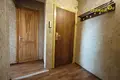 Wohnung 40 m² Minsk, Belarus