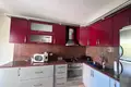 Apartment 90 m² Bashkia Durres, Albania