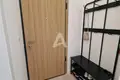Appartement 1 chambre 46 m² Budva, Monténégro