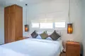 4 bedroom Villa 320 m² Choeng Thale, Thailand