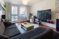 Квартира 3 комнаты 68 м² Столица Прага, Чехия